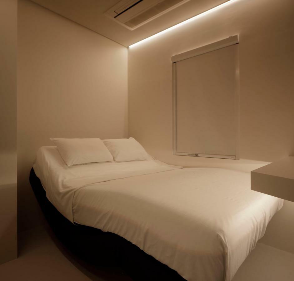Min 大人専用 Präfektur Tokio